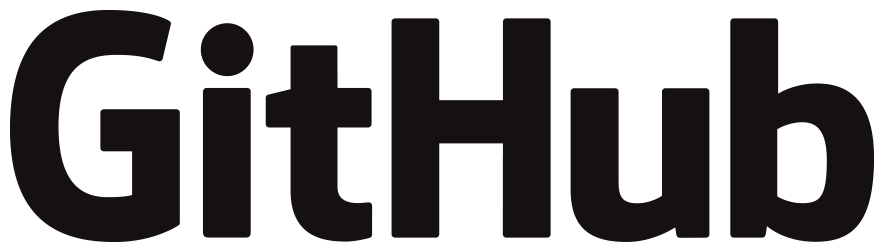 GitHub