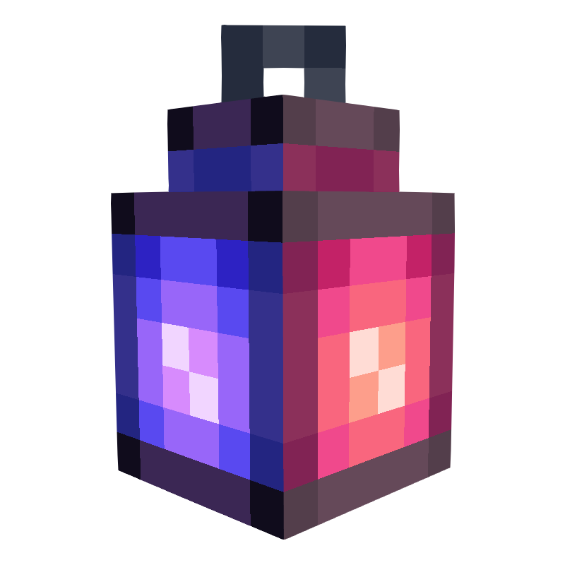 Spawn Lanterns icon