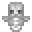 Totem of Skeletonizations